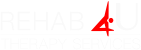 rehab-4u logo small